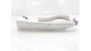 MANETA EXTERIOR DELANTERA IZQUIERDA LEXUS IS III (2013-) 300H (AVE30) 181CV 2494CC - L.6015393 / 6922076010A0