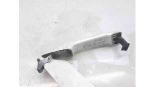 MANETA EXTERIOR DELANTERA IZQUIERDA LEXUS IS III (2013-) 300H (AVE30) 181CV 2494CC - L.6015393 / 6922076010A0 2