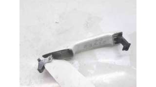 MANETA EXTERIOR DELANTERA IZQUIERDA LEXUS IS III (2013-) 300H (AVE30) 181CV 2494CC - L.6015393 / 6922076010A0