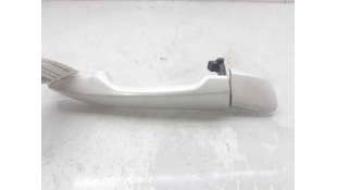 MANETA EXTERIOR TRASERA DERECHA LEXUS IS III (2013-) 300H (AVE30) 181CV 2494CC - L.6015395 / 6921076010A0