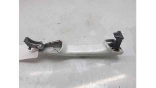 MANETA EXTERIOR TRASERA IZQUIERDA LEXUS IS III (2013-) 300H (AVE30) 181CV 2494CC - L.6015396 / 6922076010A0 2