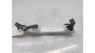MANETA EXTERIOR TRASERA IZQUIERDA LEXUS IS III (2013-) 300H (AVE30) 181CV 2494CC - L.6015396 / 6922076010A0