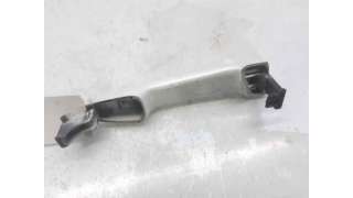 MANETA EXTERIOR TRASERA IZQUIERDA LEXUS IS III (2013-) 300H (AVE30) 181CV 2494CC - L.6015396 / 6922076010A0