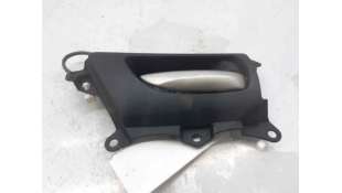 MANETA INTERIOR DELANTERA DERECHA LEXUS IS III (2013-) 300H (AVE30) 181CV 2494CC - L.6015397 / 6927753010