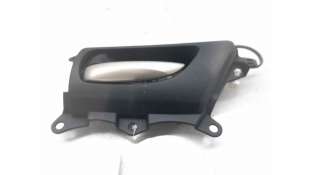 MANETA INTERIOR DELANTERA IZQUIERDA LEXUS IS III (2013-) 300H (AVE30) 181CV 2494CC - L.6015398 / 6927853010