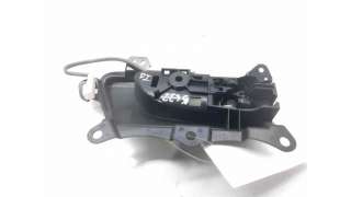 MANETA INTERIOR DELANTERA IZQUIERDA LEXUS IS III (2013-) 300H (AVE30) 181CV 2494CC - L.6015398 / 6927853010