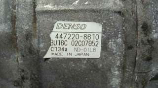 MANETA INTERIOR TRASERA DERECHA LEXUS IS III (2013-) 300H (AVE30) 181CV 2494CC - L.6015399 / 6929753020