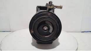 MANETA INTERIOR TRASERA DERECHA LEXUS IS III (2013-) 300H (AVE30) 181CV 2494CC - L.6015399 / 6929753020 2