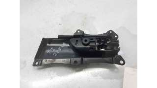 MANETA INTERIOR TRASERA IZQUIERDA LEXUS IS III (2013-) 300H (AVE30) 181CV 2494CC - L.6015400 / 6929853020