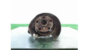 MANGUETA TRASERA DERECHA LEXUS IS III (2013-) 300H (AVE30) 181CV 2494CC - L.6015403 / 4230453020