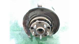 MANGUETA TRASERA DERECHA LEXUS IS III (2013-) 300H (AVE30) 181CV 2494CC - L.6015403 / 4230453020 2