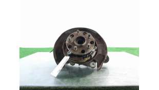 MANGUETA TRASERA IZQUIERDA LEXUS IS III (2013-) 300H (AVE30) 181CV 2494CC - L.6015404 / 4230553020