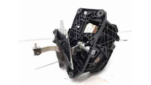 PALANCA CAMBIO LEXUS IS III (2013-) 300H (AVE30) 181CV 2494CC - L.6015413 / 3355053290 2