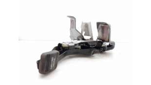 PALANCA FRENO DE MANO LEXUS IS III (2013-) 300H (AVE30) 181CV 2494CC - L.6015414 / 4620053060