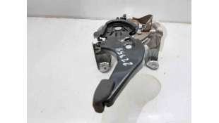 PALANCA FRENO DE MANO LEXUS IS III (2013-) 300H (AVE30) 181CV 2494CC - L.6015414 / 4620053060 2