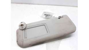 PARASOL IZQUIERDO LEXUS IS III (2013-) 300H (AVE30) 181CV 2494CC - L.6015419 / TW23281010