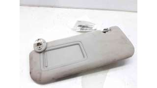 PARASOL IZQUIERDO LEXUS IS III (2013-) 300H (AVE30) 181CV 2494CC - L.6015419 / TW23281010