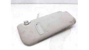 PARASOL IZQUIERDO LEXUS IS III (2013-) 300H (AVE30) 181CV 2494CC - L.6015419 / TW23281010 2