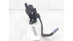 PEDAL ACELERADOR LEXUS IS III (2013-) 300H (AVE30) 181CV 2494CC - L.6015422 / 7811030170
