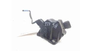 PEDAL ACELERADOR LEXUS IS III (2013-) 300H (AVE30) 181CV 2494CC - L.6015422 / 7811030170 2