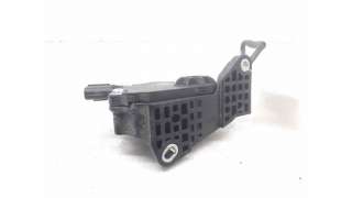 PEDAL ACELERADOR LEXUS IS III (2013-) 300H (AVE30) 181CV 2494CC - L.6015422 / 7811030170