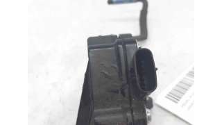 PEDAL ACELERADOR LEXUS IS III (2013-) 300H (AVE30) 181CV 2494CC - L.6015422 / 7811030170