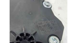 PEDAL ACELERADOR LEXUS IS III (2013-) 300H (AVE30) 181CV 2494CC - L.6015422 / 7811030170