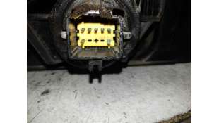 PEDAL FRENO LEXUS IS III (2013-) 300H (AVE30) 181CV 2494CC - L.6015424 / 4711030580