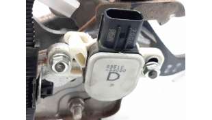 PEDAL FRENO LEXUS IS III (2013-) 300H (AVE30) 181CV 2494CC - L.6015424 / 4711030580 2