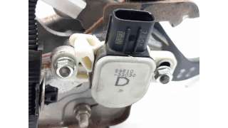 PEDAL FRENO LEXUS IS III (2013-) 300H (AVE30) 181CV 2494CC - L.6015424 / 4711030580