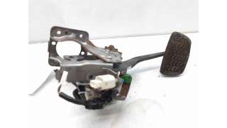 PEDAL FRENO LEXUS IS III (2013-) 300H (AVE30) 181CV 2494CC - L.6015424 / 4711030580