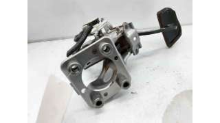 PEDAL FRENO LEXUS IS III (2013-) 300H (AVE30) 181CV 2494CC - L.6015424 / 4711030580