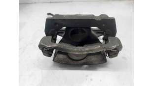 PINZA FRENO DELANTERA DERECHA LEXUS IS III (2013-) 300H (AVE30) 181CV 2494CC - L.6015436 / 4773053060