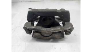 PINZA FRENO DELANTERA DERECHA LEXUS IS III (2013-) 300H (AVE30) 181CV 2494CC - L.6015436 / 4773053060