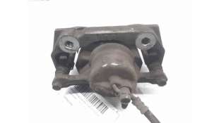 PINZA FRENO DELANTERA DERECHA LEXUS IS III (2013-) 300H (AVE30) 181CV 2494CC - L.6015436 / 4773053060 2