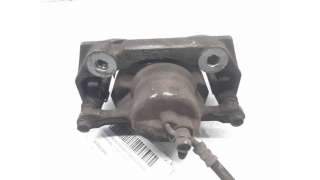 PINZA FRENO DELANTERA DERECHA LEXUS IS III (2013-) 300H (AVE30) 181CV 2494CC - L.6015436 / 4773053060