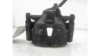 PINZA FRENO DELANTERA DERECHA LEXUS IS III (2013-) 300H (AVE30) 181CV 2494CC - L.6015436 / 4773053060