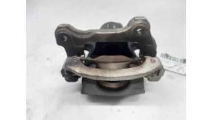 PINZA FRENO TRASERA DERECHA LEXUS IS III (2013-) 300H (AVE30) 181CV 2494CC - L.6015438 / 4783053080