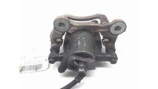 PINZA FRENO TRASERA DERECHA LEXUS IS III (2013-) 300H (AVE30) 181CV 2494CC - L.6015438 / 4783053080 2