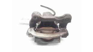 PINZA FRENO TRASERA IZQUIERDA LEXUS IS III (2013-) 300H (AVE30) 181CV 2494CC - L.6015439 / 4785053080