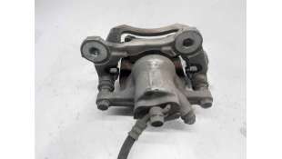 PINZA FRENO TRASERA IZQUIERDA LEXUS IS III (2013-) 300H (AVE30) 181CV 2494CC - L.6015439 / 4785053080 2