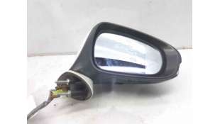 RETROVISOR DERECHO LEXUS IS III (2013-) 300H (AVE30) 181CV 2494CC - L.6015453 / 8791053750A1