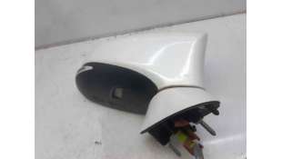 RETROVISOR DERECHO LEXUS IS III (2013-) 300H (AVE30) 181CV 2494CC - L.6015453 / 8791053750A1 2