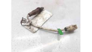 SONDA LAMBDA LEXUS IS III (2013-) 300H (AVE30) 181CV 2494CC - L.6015459 / 8946730060