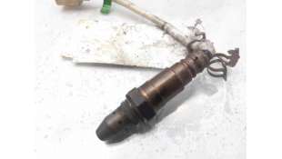 SONDA LAMBDA LEXUS IS III (2013-) 300H (AVE30) 181CV 2494CC - L.6015459 / 8946730060 2