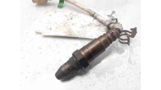 SONDA LAMBDA LEXUS IS III (2013-) 300H (AVE30) 181CV 2494CC - L.6015459 / 8946730060