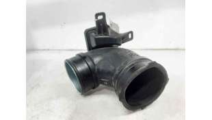 TUBO LEXUS IS III (2013-) 300H (AVE30) 181CV 2494CC - L.6015460 / 1789336070