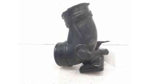 TUBO LEXUS IS III (2013-) 300H (AVE30) 181CV 2494CC - L.6015460 / 1789336070 2