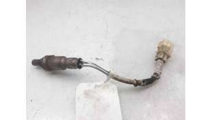 SONDA LAMBDA LEXUS IS III (2013-) 300H (AVE30) 181CV 2494CC - L.6015461 / 8946553250