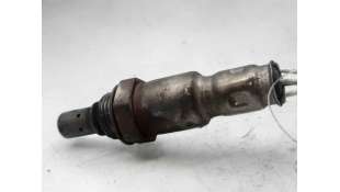 SONDA LAMBDA LEXUS IS III (2013-) 300H (AVE30) 181CV 2494CC - L.6015461 / 8946553250 2